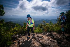 BIB: 
                            <button type="button" onclick="openModal(21803615)" class="btn btn-primary btn-sm float-right btn-popup" data-toggle="modal" data-target=".modal-high-quality">
                        <i class="fas fa-shopping-cart"></i> Add to Cart
                    </button>
                                            <button type="button" onclick="isThisMe(21803615, true)" class="btn btn-success btn-sm float-right btn-popup btn-isme hidden" data-toggle="tooltip" data-placement="bottom" title="นี่คือรูปของคุณใช่ไหม คลิกที่นี่เพื่อเอาเข้าอัลบั้ม">
                        <i class="fas fa-plus"></i> Add to album
                    </button>
                    <button type="button" onclick="isThisMe(21803615, false)" class="btn btn-warning btn-sm float-right btn-popup btn-isnotme hidden">
                        <i class="fas fa-ban"></i> Remove from album
                    </button>